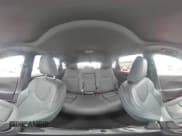 ✅ 2024 Lexus RX 350 Premium • VIN: 2T2BAMCA8RC053934 • Lot: 91983045. Wystawiony na Copart z przebiegiem 23 411 mil. Bezpłatny archiwum sprzedaży aukcyjnych z USA i szczegółowy raport historii pojazdu na DreamBid. Zdjęcie 15.