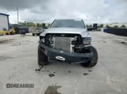 ✅ 2012 Ram 2500 SLT • VIN: 3C6UD5ML9CG212300 • Lot: 70142345. Wystawiony na Copart z przebiegiem 172 845 mil. Bezpłatny archiwum sprzedaży aukcyjnych z USA i szczegółowy raport historii pojazdu na DreamBid. Zdjęcie 14.