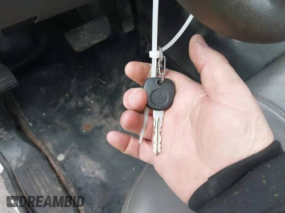 2008 Chevrolet Silverado 1500 Work Truck с VIN 1GCEC19X98Z240125, выставлен на аукционе IAAI как лот 41694132 с пробегом 99 400 миль миль и . История ставок и продаж доступна на DreamBid. Изображение 11.