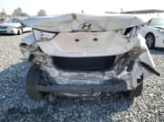 ✅ 2013 Hyundai Elantra GLS • VIN: KMHDH4AE5DU815655 • Lot: 82593055. Listed on Copart with 123,880 mi. Free auction sales archive from the USA and detailed vehicle history report at DreamBid. Image 6.