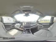 ✅ 2018 Toyota Highlander LE • VIN: 5TDBZRFH0JS841346 • Lot: 58398885. Wystawiony na Copart z przebiegiem 61 935 mil. Bezpłatny archiwum sprzedaży aukcyjnych z USA i szczegółowy raport historii pojazdu na DreamBid. Zdjęcie 16.