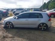 ✅ 2016 Volkswagen Golf GTI S • VIN: 3VW447AU7GM036661 • Lot: 42981564. Wystawiony na IAAI z przebiegiem 63 729 mil. Bezpłatny archiwum sprzedaży aukcyjnych z USA i szczegółowy raport historii pojazdu na DreamBid. Zdjęcie 14.