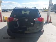 ✅ 2015 Toyota RAV4 LE • VIN: 2T3BFREV8FW288502 • Lot: 43628413. Listed on IAAI with 100,239 mi. Free auction sales archive from the USA and detailed vehicle history report at DreamBid. Image 17.