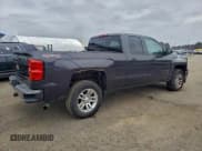 ✅ 2014 Chevrolet Silverado 1500 LT • VIN: 1GCVKRECXEZ410296 • Lot: 93897815. Listed on Copart with 149,797 mi. Free auction sales archive from the USA and detailed vehicle history report at DreamBid. Image 3.