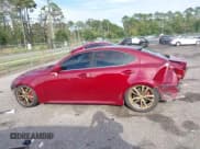 ✅ 2006 Lexus IS 350 • VIN: JTHBE262862005683 • Лот: 43235433. Опубликован ранее на IAAI с пробегом 188 449 миль. Бесплатный доступ к архиву аукционных продаж из США и подробный отчёт об истории автомобиля на DreamBid. Изображение 15.