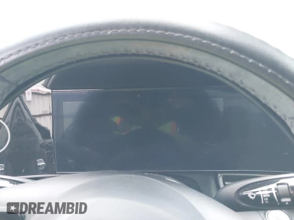 ✅ 2023 Hyundai Elantra Limited • VIN: 5NPLP4AG9PH114846 • Lot: 43574177. Listed on IAAI with Not provided. Free auction sales archive from the USA and detailed vehicle history report at DreamBid. Image 7.