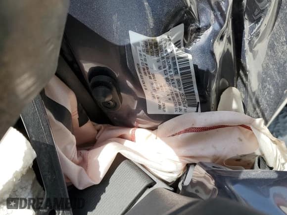 ✅ 2008 Mazda MX-5 Miata Grand Touring • VIN: JM1NC25F480139047 • Lot: 63250804. Wystawiony na Copart z przebiegiem Nie podano. Bezpłatny archiwum sprzedaży aukcyjnych z USA i szczegółowy raport historii pojazdu na DreamBid. Zdjęcie 12.