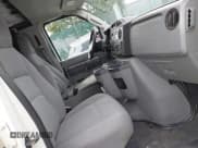 ✅ 2009 Ford Econoline Cargo Commercial • VIN: 1FTNE24W09DA34138 • Lot: 42778662. Listed on IAAI with 101,213 mi. Free auction sales archive from the USA and detailed vehicle history report at DreamBid. Image 5.