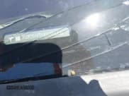 ✅ 2025 Tesla Cybertruck • VIN: 7G2CEHED1SA058416 • Лот: 42542280. Опубликован ранее на IAAI с пробегом 17 345 миль. Бесплатный доступ к архиву аукционных продаж из США и подробный отчёт об истории автомобиля на DreamBid. Изображение 9.