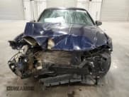 ✅ 2013 Dodge Avenger SE • VIN: 1C3CDZABXDN644009 • Лот: 77665264. Опубликован ранее на Copart с пробегом 169 488 миль. Бесплатный доступ к архиву аукционных продаж из США и подробный отчёт об истории автомобиля на DreamBid. Изображение 5.