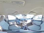 ✅ 2013 Ford Escape SE • VIN: 1FMCU9GX3DUC91631 • Lot: 92845155. Wystawiony na Copart z przebiegiem 82 253 mil. Bezpłatny archiwum sprzedaży aukcyjnych z USA i szczegółowy raport historii pojazdu na DreamBid. Zdjęcie 15.