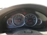 ✅ 2006 Subaru Legacy Outback • VIN: 4S4BP61C167327938 • Лот: 60071625. Опубликован ранее на Copart с пробегом 107 337 миль. Бесплатный доступ к архиву аукционных продаж из США и подробный отчёт об истории автомобиля на DreamBid. Изображение 9.