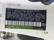 ✅ 2008 Toyota Avalon XLS • VIN: 4T1BK36B78U311325 • Lot: 43779329. Wystawiony na IAAI z przebiegiem Nie podano. Bezpłatny archiwum sprzedaży aukcyjnych z USA i szczegółowy raport historii pojazdu na DreamBid. Zdjęcie 9.