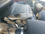 ✅ 2019 Jeep Cherokee Latitude • VIN: 1C4PJMCB7KD425453 • Lot: 43258961. Listed on IAAI with 108,240 mi. Free auction sales archive from the USA and detailed vehicle history report at DreamBid. Image 19.