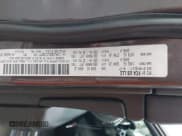 ✅ 2018 Jeep Grand Cherokee Limited • VIN: 1C4RJFBG5JC139977 • Lot: 43325810. Wystawiony na IAAI z przebiegiem 124 176 mil. Bezpłatny archiwum sprzedaży aukcyjnych z USA i szczegółowy raport historii pojazdu na DreamBid. Zdjęcie 9.