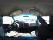 ✅ 2010 Ford Ranger XL • VIN: 1FTKR1AD6APA06013 • Лот: 43012824. Опубликован ранее на IAAI с пробегом 287 123 миль. Бесплатный доступ к архиву аукционных продаж из США и подробный отчёт об истории автомобиля на DreamBid. Изображение 18.