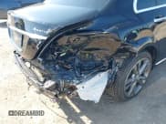 ✅ 2021 Mercedes-Benz C 300 • VIN: W1KWF8EB1MR612586 • Lot: 42677062. Wystawiony na IAAI z przebiegiem 35 240 mil. Bezpłatny archiwum sprzedaży aukcyjnych z USA i szczegółowy raport historii pojazdu na DreamBid. Zdjęcie 18.