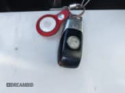 ✅ 2020 Mercedes-Benz E 63 S AMG • VIN: WDDZF8KB9LA748334 • Lot: 41318226. Wystawiony na IAAI z przebiegiem 43 135 mil. Bezpłatny archiwum sprzedaży aukcyjnych z USA i szczegółowy raport historii pojazdu na DreamBid. Zdjęcie 11.