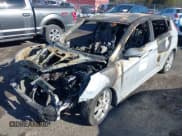 ✅ 2014 Hyundai Accent SE • VIN: KMHCU5AE6EU173705 • Лот: 41427362. Опубликован ранее на IAAI с пробегом Не указан. Бесплатный доступ к архиву аукционных продаж из США и подробный отчёт об истории автомобиля на DreamBid. Изображение 9.