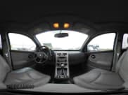 ✅ 2006 Chevrolet Equinox LT • VIN: 2CNDL63F166002802 • Лот: 42627080. Опубликован ранее на IAAI с пробегом 105 395 миль. Бесплатный доступ к архиву аукционных продаж из США и подробный отчёт об истории автомобиля на DreamBid. Изображение 19.