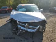 ✅ 2013 Dodge Journey Canada Value • VIN: 3C4PDCAB5DT702960 • Lot: 80074715. Listed on Copart with Not provided. Free auction sales archive from the USA and detailed vehicle history report at DreamBid. Image 5.