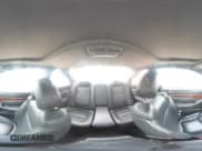 ✅ 2001 Acura CL • VIN: 19UYA42431A006329 • Лот: 57477735. Опубликован ранее на Copart с пробегом 90 157 миль. Бесплатный доступ к архиву аукционных продаж из США и подробный отчёт об истории автомобиля на DreamBid. Изображение 14.