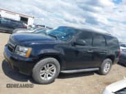 ✅ 2012 Chevrolet Tahoe Commercial • VIN: 1GNLC2E02CR239906 • Lot: 42238204. Wystawiony na IAAI z przebiegiem 150 089 mil. Bezpłatny archiwum sprzedaży aukcyjnych z USA i szczegółowy raport historii pojazdu na DreamBid. Zdjęcie 14.