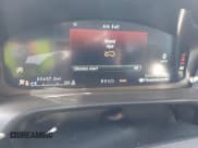 ✅ 2021 Lincoln Aviator Reserve • VIN: 5LM5J7XC6MGL18545 • Лот: 43371338. Опубликован ранее на IAAI с пробегом 55 657 миль. Бесплатный доступ к архиву аукционных продаж из США и подробный отчёт об истории автомобиля на DreamBid. Изображение 7.