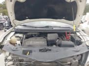 ✅ 2013 Lincoln MKX • VIN: 2LMDJ6JK2DBL60344 • Lot: 43498305. Listed on IAAI with 138,651 mi. Free auction sales archive from the USA and detailed vehicle history report at DreamBid. Image 10.