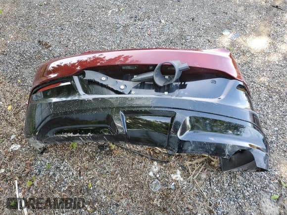 ✅ 2017 Chevrolet Volt Premier • VIN: 1G1RB6S53HU189222 • Lot: 57278914. Wystawiony na Copart z przebiegiem 153 315 mil. Bezpłatny archiwum sprzedaży aukcyjnych z USA i szczegółowy raport historii pojazdu na DreamBid. Zdjęcie 12.