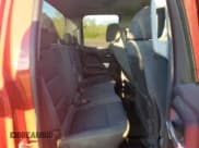 ✅ 2015 Chevrolet Silverado 1500 LT • VIN: 1GCVKREC1FZ382079 • Лот: 73664764. Опубликован ранее на Copart с пробегом 170 826 миль. Бесплатный доступ к архиву аукционных продаж из США и подробный отчёт об истории автомобиля на DreamBid. Изображение 10.