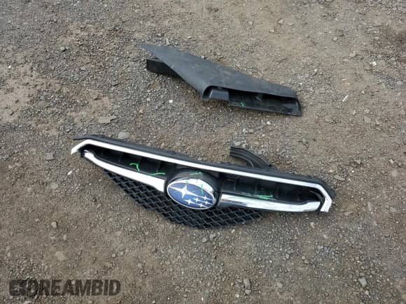 2016 Subaru Impreza Premium с VIN JF1GJAF62GH013475, выставлен на аукционе Copart как лот 90901125 с пробегом 97 201 миль миль и Списание • Salvage title. История ставок и продаж доступна на DreamBid. Изображение 12.