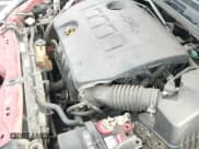 ✅ 2016 Toyota Corolla LE • VIN: 5YFBURHE9GP381820 • Lot: 43744769. Wystawiony na IAAI z przebiegiem 98 479 mil. Bezpłatny archiwum sprzedaży aukcyjnych z USA i szczegółowy raport historii pojazdu na DreamBid. Zdjęcie 20.