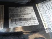 ✅ 2007 Lincoln Navigator • VIN: 5LMFU28517LJ07148 • Lot: 42616920. Wystawiony na IAAI z przebiegiem 247 533 mil. Bezpłatny archiwum sprzedaży aukcyjnych z USA i szczegółowy raport historii pojazdu na DreamBid. Zdjęcie 9.