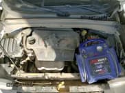 ✅ 2017 Jeep Renegade Trailhawk • VIN: ZACCJBCB1HPE47669 • Lot: 82758715. Wystawiony na Copart z przebiegiem 91 853 mil. Bezpłatny archiwum sprzedaży aukcyjnych z USA i szczegółowy raport historii pojazdu na DreamBid. Zdjęcie 14.