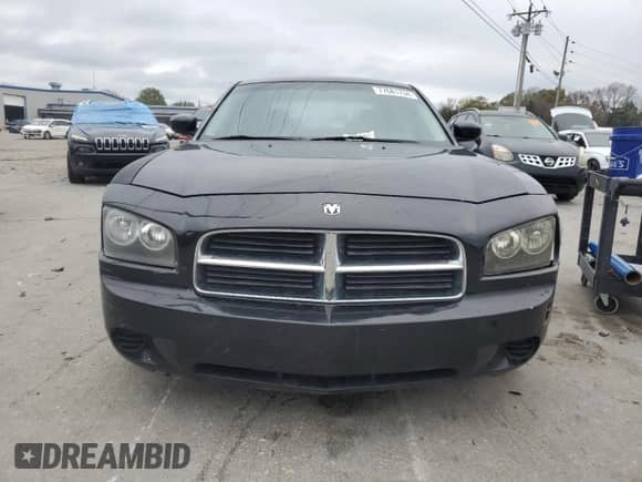 2010 Dodge Charger с VIN 2B3CA4CD3AH299966, выставлен на аукционе Copart как лот 77681734 с пробегом 179 861 миль миль и Чистый • Clean title. История ставок и продаж доступна на DreamBid. Изображение 5.