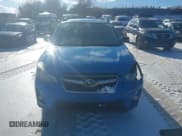 ✅ 2016 Subaru Crosstrek • VIN: JF2GPAAC3G9261946 • Lot: 41536756. Listed on IAAI with 204,100 mi. Free auction sales archive from the USA and detailed vehicle history report at DreamBid. Image 12.