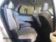 2022 Hyundai Palisade Limited с VIN KM8R5DHE2NU349768, выставлен на аукционе Copart как лот 67738124 с пробегом 26 167 миль миль и Списание • Salvage title. История ставок и продаж доступна на DreamBid. Изображение 11.