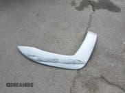 ✅ 2008 Toyota Tacoma • VIN: 5TELU42N28Z577464 • Lot: 41240748. Listed on IAAI with Not provided. Free auction sales archive from the USA and detailed vehicle history report at DreamBid. Image 12.