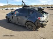 ✅ 2014 Subaru WRX WRX Premium • VIN: JF1GR7E66EG238563 • Lot: 81617204. Listed on Copart with Not provided. Free auction sales archive from the USA and detailed vehicle history report at DreamBid. Image 2.