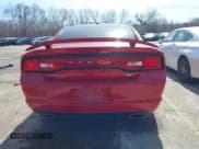 ✅ 2013 Dodge Charger RT Plus • VIN: 2C3CDXDT3DH527048 • Lot: 41661429. Listed on IAAI with 91,845 mi. Free auction sales archive from the USA and detailed vehicle history report at DreamBid. Image 16.