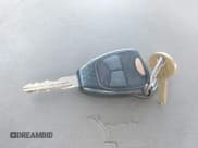 ✅ 2007 Dodge 1500 SLT • VIN: 1D7HA18207S238091 • Lot: 43676853. Listed on IAAI with 238,156 mi. Free auction sales archive from the USA and detailed vehicle history report at DreamBid. Image 11.