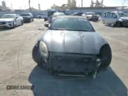 ✅ 2015 Jaguar F-Type S • VIN: SAJWA6GL6FMK13788 • Lot: 82656815. Wystawiony na Copart z przebiegiem 59 155 mil. Bezpłatny archiwum sprzedaży aukcyjnych z USA i szczegółowy raport historii pojazdu na DreamBid. Zdjęcie 14.