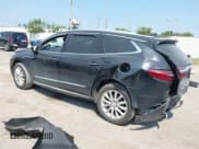 ✅ 2021 Buick Enclave Premium • VIN: 5GAERCKW9MJ231527 • Lot: 43246661. Wystawiony na IAAI z przebiegiem 92 821 mil. Bezpłatny archiwum sprzedaży aukcyjnych z USA i szczegółowy raport historii pojazdu na DreamBid. Zdjęcie 3.