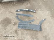 ✅ 2020 Chevrolet Trax LT • VIN: KL7CJPSB7LB052734 • Lot: 43032522. Wystawiony na IAAI z przebiegiem 51 796 mil. Bezpłatny archiwum sprzedaży aukcyjnych z USA i szczegółowy raport historii pojazdu na DreamBid. Zdjęcie 12.