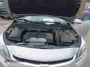 2015 Chevrolet Malibu LS with VIN 1G11A5SL7FF297143, listed as a IAAI auction lot 43285722 with 135,194 mi miles and . Bid and sale history available at DreamBid. Image 10.