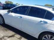 ✅ 2012 Honda Accord EX-L • VIN: 1HGCP3F89CA041587 • Lot: 43504840. Listed on IAAI with 192,709 mi. Free auction sales archive from the USA and detailed vehicle history report at DreamBid. Image 15.