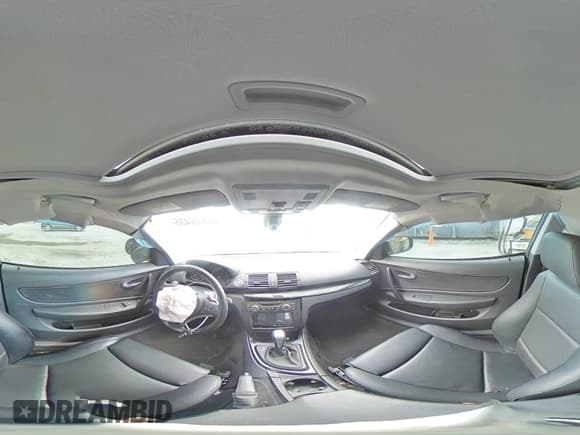 ✅ 2010 BMW 1 Series 128i • VIN: WBAUP7C54AVK77510 • Лот: 55346435. Опубликован ранее на Copart с пробегом 115 967 миль. Бесплатный доступ к архиву аукционных продаж из США и подробный отчёт об истории автомобиля на DreamBid. Изображение 14.