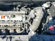 ✅ 2012 Honda CR-V LX • VIN: 5J6RM3H3XCL042393 • Lot: 43491711. Wystawiony na IAAI z przebiegiem 101 897 mil. Bezpłatny archiwum sprzedaży aukcyjnych z USA i szczegółowy raport historii pojazdu na DreamBid. Zdjęcie 22.