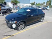 ✅ 2008 Volvo C30 Version 1.0 • VIN: YV1MK672482048925 • Lot: 42643147. Wystawiony na IAAI z przebiegiem 189 767 mil. Bezpłatny archiwum sprzedaży aukcyjnych z USA i szczegółowy raport historii pojazdu na DreamBid. Zdjęcie 18.